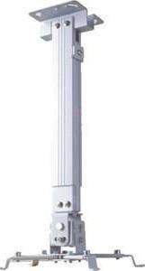        Projector Ceiling Mount Bracket | PM100180